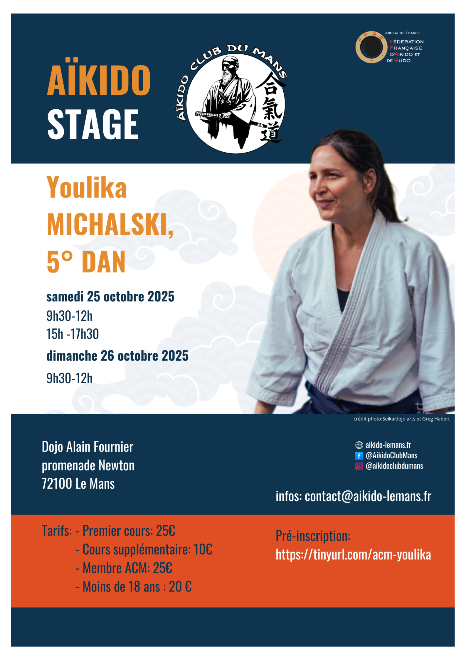 wakaï 08112025 72
