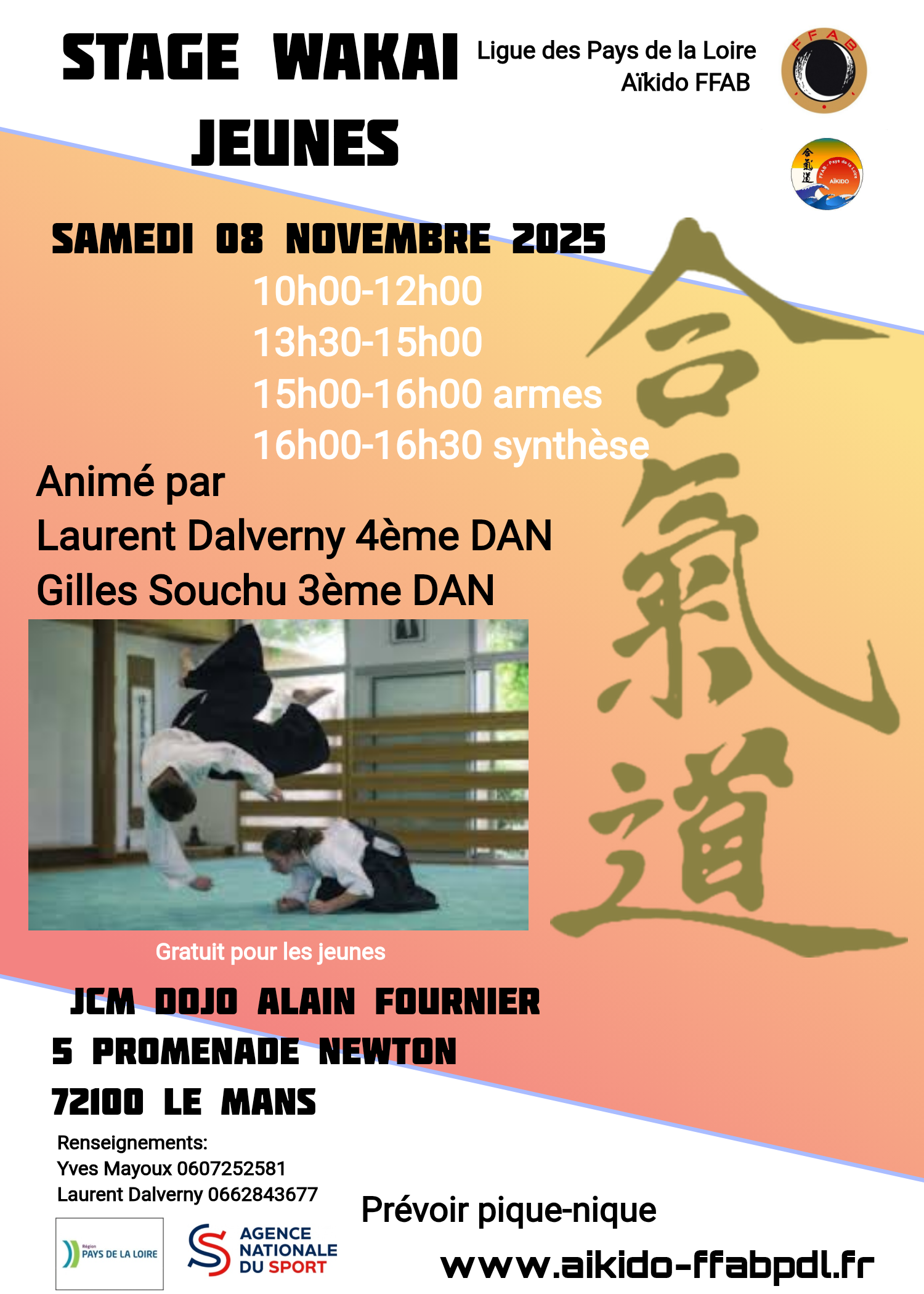 wakaï 08112025 72