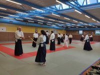 IMG_20251025_164307