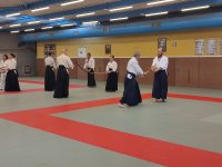 IMG_20251025_164537