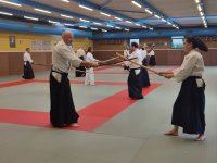 IMG_20251025_164755