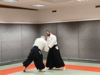 IMG_20260910_203543
