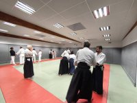 IMG_20260910_203614