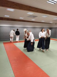 IMG_20260910_203637