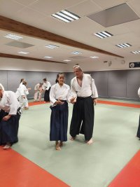 IMG_20260910_203639