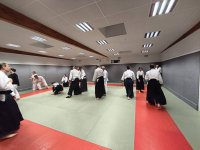 IMG_20260910_204040