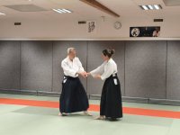 IMG_20260910_204447