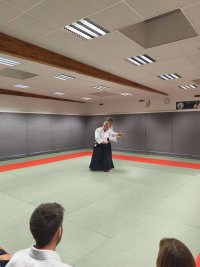 IMG_20260910_204830