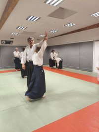 IMG_20260910_205602