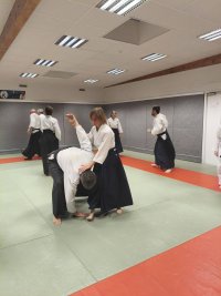 IMG_20260910_205604