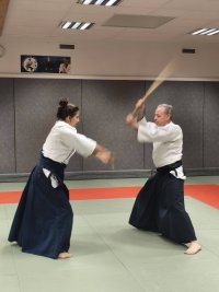 IMG_20260910_205821