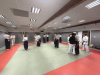 IMG_20260910_210834