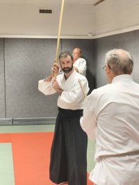 IMG_20260910_211218