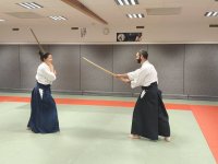 IMG_20260910_211351