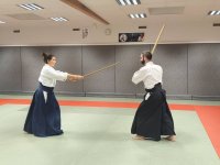 IMG_20260910_211354