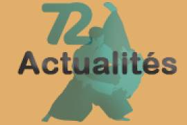 Stage Brahim Si Guesmi