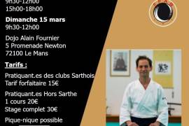 Interclubs